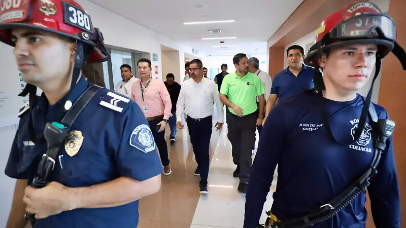 bomberos-hospital-general